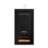 Cotril Make Up barvicí maska měděná 30 ml