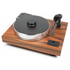 Pro-Ject X-tension 10 Evolution Palysander