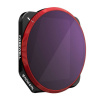 Filter ND8/PL Freewell pre DJI Mavic 3 FW-MC3-ND8/PL