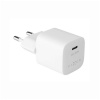 FIXED Mini USB-C nabíjačka 30W (FIXC30M-C-WH)