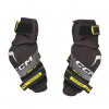 Ccm Lokty Tacks XF Pro JR (Varianta: L, Řada: Tacks)