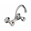 Balletto 85023