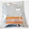 Vitamín C PG 100% plv sol 5kg