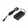 Sieťový adaptér Acer 65W_3PHY BLK - EÚ pre Chromebook, S7, V13 a SW5+173 (NP.ADT0A.036)