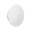 Xiaomi Night Light 3 GL - Nočné svetlo