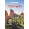 Colorado - Lonely Planet, Liza Prado, Nicole Hagg, Christopher Pitts, Lonely Planet Global Limited
