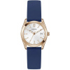 Guess Alice GW1033L4