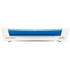 Laminátor Leitz iLAM Home Office A4 WOW modrý