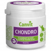 Canvit Chondro pro kočky 100g
