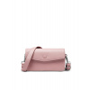 Vuch Moana Pink