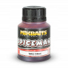 Mikbaits Dip Spiceman WS1 125 ml