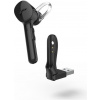 Hama Headset MyVoice1300 184149 Modrátooth hlasové ovládanie do uší 12941660410