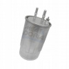 Hoffer 5066 Palivový filter