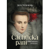 Čachtická paní - Příběh hraběnky Báthoryové - Jožo Nižnánsky