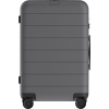 Xiaomi Luggage Classic Pro 24