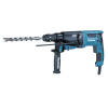 MAKITA VŔTACIE KLADIVO HR2631FT