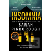 Insomnia