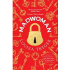 Madwoman - Louisa Treger, Bloomsbury Publishing