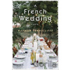 French Wedding - Hannah Tunnicliffe