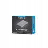Pevný disk Natec Rhino Go! Natec 1TB Grey 1TB SATA III 2,5