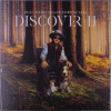 Zucchero - Discover II (Limited Numbered Edition Box Set) (LP)