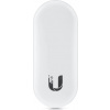 Ubiquiti Networks UA-Reader Lite Biely