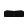 KLIPSCH Detroit, prenosný Bluetooth reproduktor, 60 W, čierny 1072202