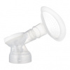 canpol babies Breast Pump Funnel lievik 27 mm