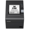 Epson TM-T20III C31CH51012