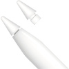 FIXED Pencil Tips pro Apple Pencil 2ks FIXPET-WH