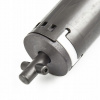 Pre mäkký vysávač Dyson V6 V7 V8 (Pre mäkký vysávač Dyson V6 V7 V8)