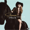 Twain Shania • Queen Of Me (LP)