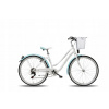 Mestsky bicykel - Maxim MC 1,1 26 