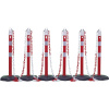 Cimco Cimco Werkzeuge 182790, 1x -04021103017807; 182790
