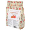 Delizia Candy Pochoutka pro koně jablko skořice 600 g