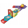 Vtech Tut Tut Dráha s raketovým štartom