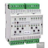 Regulus Modul k regulátoru IR pro 8 analogových výstupů (PWM) 18116