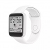 Smart Hodinky D20s Farba: Biela