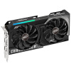 ASRock AMD Radeon RX 9060 XT Challenger 8GB OC / 8GB GDDR6 / PCI-E / HDMI / 2x DP 90-GA5TZZ-00UANF