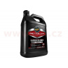 MEGUIAR'S profesionální čistič a kondicionér na kůži Leather Cleaner & Conditioner 1 galon / 3,78 l