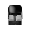 Cartridge VooPoo Vinci V2 1,2ohm Cartridge VooPoo Vinci V2 1,2ohm