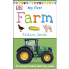My First Farm