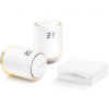 NETATMO Balík Smart hlavíc NVP-PRO