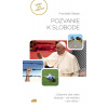 Viera do vrecka 2022: Pozvanie k slobode