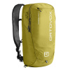 Batoh Ortovox Traverse Light 15l Dirty Daisy - Odosielame do 24 hodín