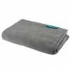 MicroFibre 42AC športový uterák balenie 1 ks - 1 ks