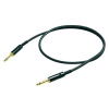 Proel CHL100LU10