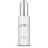 ANNA BRANDEJS C-Hyal Serum s vitamínom C 30 ml