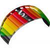 Lietajúci drak Invento Symphony Beach III 2.2 Rainbow (4031169211002)