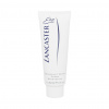 Lancaster Eau de Lancaster Deodorant Cream 125 ml W